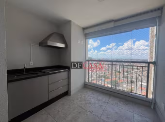 Apartamento em Penha