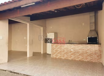 Apartamento em Guaianazes