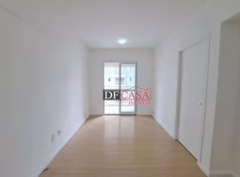 Apartamento em Tatuapé