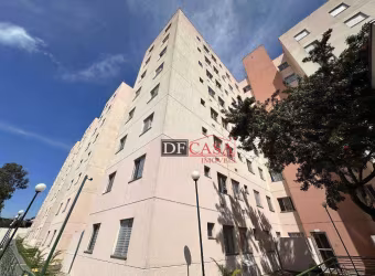 Apartamento em Guaianazes