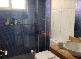 Apartamento em Penha
