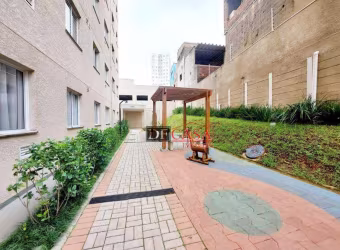 Apartamento em São Mateus