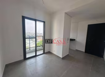 Apartamento em Vila Formosa
