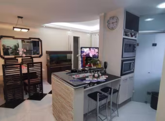 APARTAMENTO A VENDA VILA PALMARES