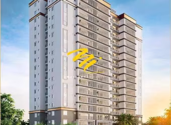 Apartamento à venda em Campinas, Jardim das Paineiras, com 4 quartos, com 125.5 m², Legacy Paineiras