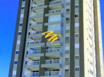 Apartamento à venda em Campinas, Parque Itália, com 2 quartos, com 72 m², Up Living Campinas