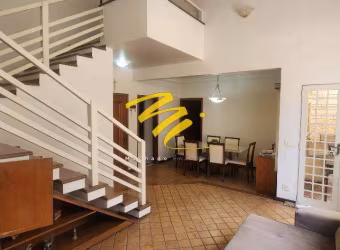 Casa à venda e para alugar em Valinhos, Vila Faustina II, com 3 suítes, com 212.94 m²