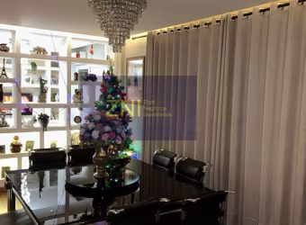 Apartamento à Venda na Vila do Golf   R 1409