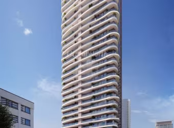 Apartamentos a venda próximo a Beira Rio - Bairro Fazenda - Itajaí