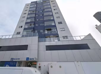 Apartamento a venda no Centro de Itajaí