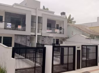 Condomínio Residencial Boulevard - Apartamentos a venda no Bairro Ressacada Itajai