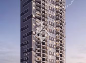 Apartamento em Mooca