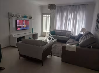 CASA A VENDA NO PARQUE DA MOOCA 161m