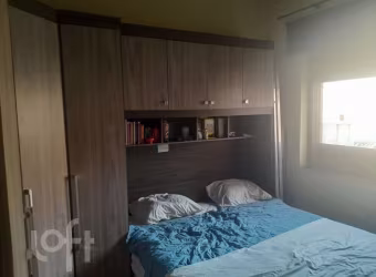 Apartamento à venda em Brás com 31 m², 1 quarto, 0