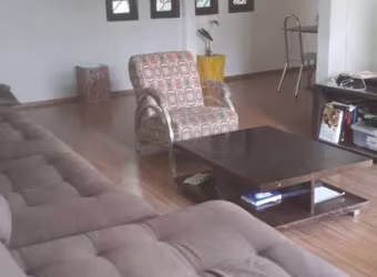 Apartamento à venda em Vila Formosa com 225 m², 3