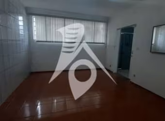 SOBRADO COMERCIAL 150M² NA MOOCA
