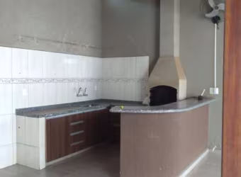 Casa para Venda em Ribeirão Preto, Jardim Antartica, 3 dormitórios, 1 suíte, 2 banheiros, 1 vaga