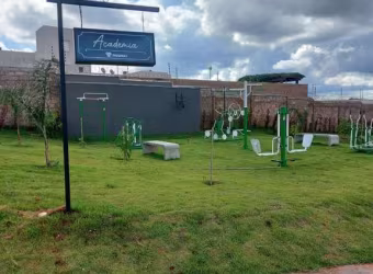 Terreno em Condomínio para Venda em Cravinhos, Riviera Village