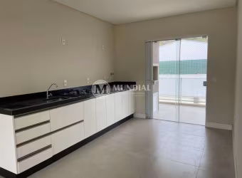 PrÓximo ao novo centro de eventos, Jardim Parque Bandeirantes, Balneário Camboriú - SC