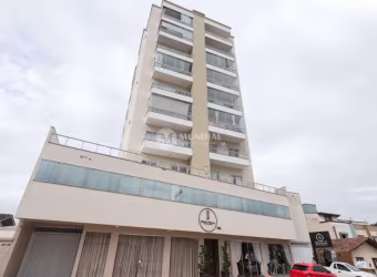 Apartamento diferenciado em camboriÚ, Cedro, Camboriú - SC
