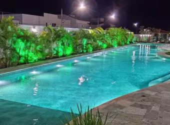 Apartamento para Venda em São José dos Campos, Jardim Sul, 3 dormitórios, 1 suíte, 2 banheiros, 3 vagas