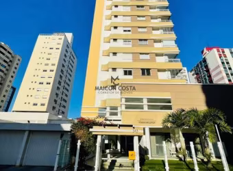 APARTAMENTO - 2 DORMITÓRIOS EM CAMPINAS SAO JOSÉ