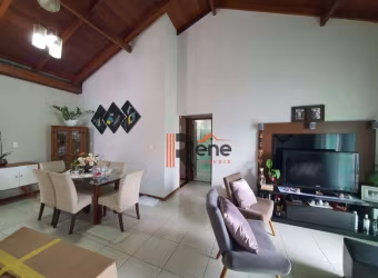 Casa, 5 quartos, Jardim Iate Club, Balneário Camboriú, SC.
