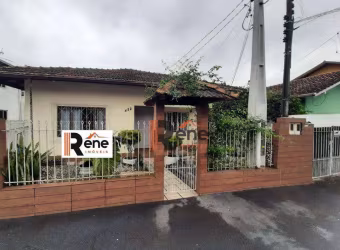 Casa, 06 quartos, Vila Real, Balneário Camboriú,SC