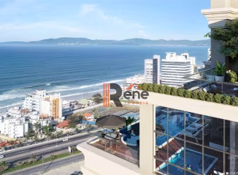 Apartamento 2 suítes - Morretes - Itapema/SC