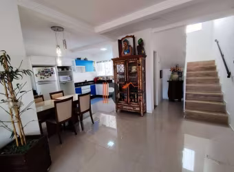 Sobrado, 3 Quartos, Nova Esperança, Balneário Camboriú, SC