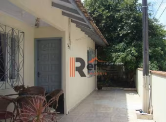 Casa 3 quartos no Monte Alegre em Camboriú