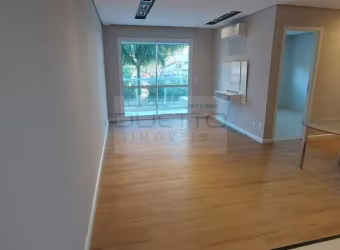 Apartamento de 02 dormitórios, sendo 01 suíte, à venda no Edifício Helbor Concept Life, Mogi das Cruzes SP
