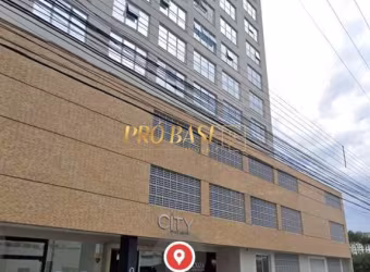 Sala comercial à venda na Rua Najla Carone Goedert, 1, Pagani, Palhoça por R$ 250.000