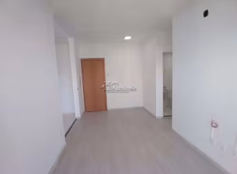 Apartamento com 2 quartos à venda na Travessa Livino Nunes, 70, Parque Gabriel, Hortolândia por R$ 371.000