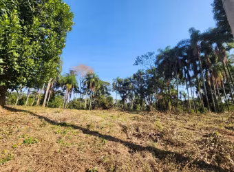 Terreno à venda na Dos Bigodinhos, 120, Chácaras Planalto, Monte Mor por R$ 133.000
