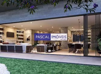Casa com 5 quartos à venda na Rua Teviot, 134, Vila Nova Conceição, São Paulo, 676 m2 por R$ 18.139.635