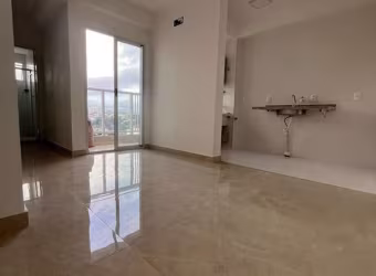 Square Residence - Apartamento à venda no bairro Vila Oliveira - Mogi das Cruzes/SP