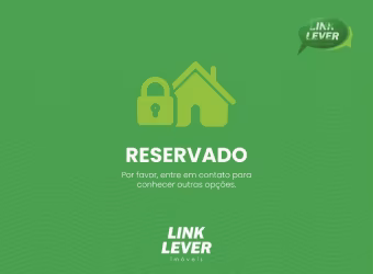 Apartamento com 3 dormitórios para alugar, 78 m² por R$ 4.231,00/mês - Bacacheri - Curitiba/PR