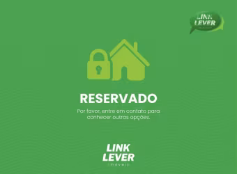 Apartamento com 3 dormitórios para alugar, 78 m² por R$ 3.346,00/mês - Bacacheri - Curitiba/PR