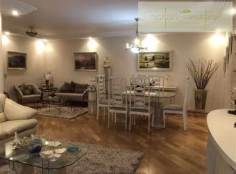 Apartamentos para locação em Barueri no bairro Alphaville