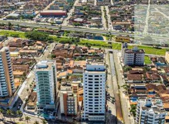 Lojas para locação em Mongagua no bairro Centro