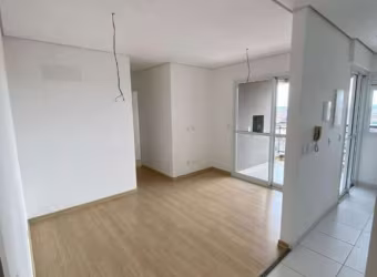 Apartamento para Venda em Londrina, Centro, 2 dormitórios, 1 suíte, 1 banheiro