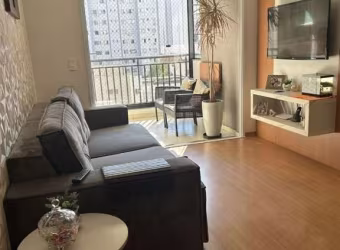 Apartamento para Venda em Londrina, Centro, 3 dormitórios, 1 suíte, 2 banheiros, 1 vaga