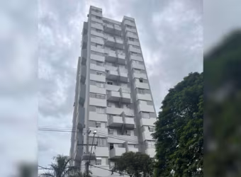 Apartamento para Venda em Londrina, Centro, 5 dormitórios, 4 banheiros, 2 vagas