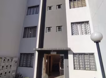 Apartamento em Parque Hortência  -  Maringá