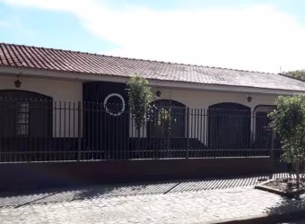 Casa em Zona 08  -  Maringá