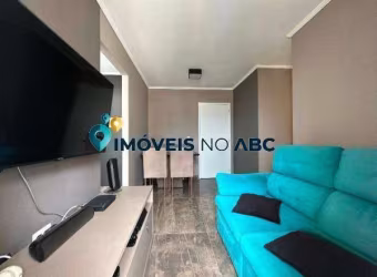 Apartamento para Venda em São Bernardo do Campo / SP no bairro Ferrazópolis