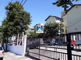 Apartamento Cond. Mogi Moderno Excelente localização para Venda no bairro Mogi Moderno, localizado na cidade de Mogi