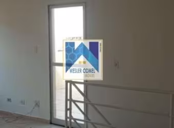 Apartamento para Venda, SPÁZIO MILETO no bairro Alto Ipiranga..