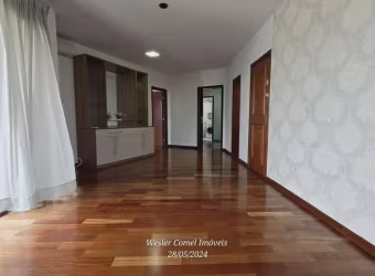 Apartamento para Venda, EDIFÍCIO MATISSE no bairro Vila Oliveira